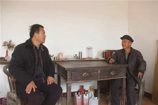 点击浏览下一张