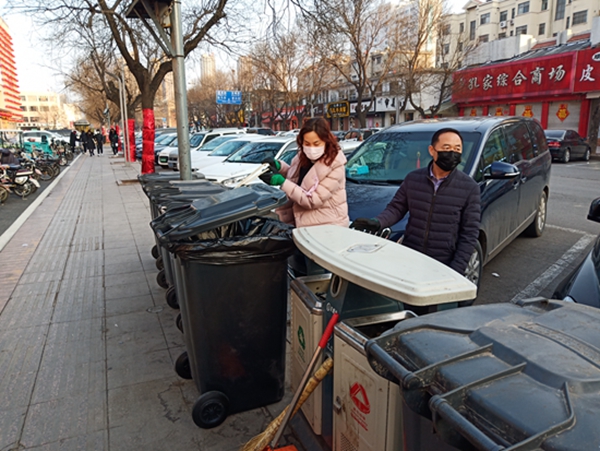 点击浏览下一张