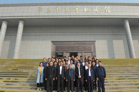 合影2.JPG