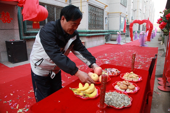 点击浏览下一张